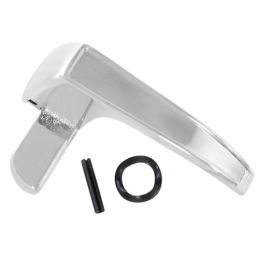 Kliky trojúhelníkových oken 67