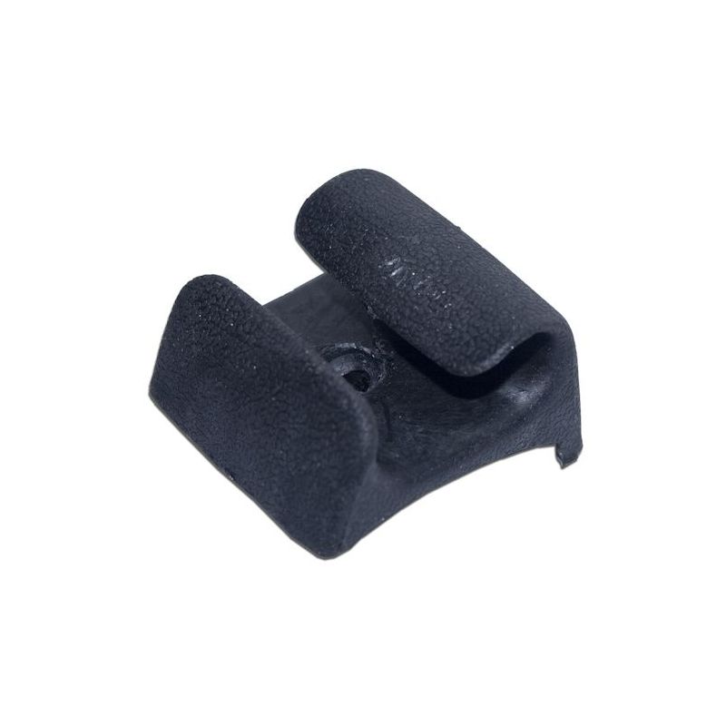 Držák stínítka (černý) 69-70