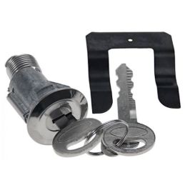 Vložka zámku kufru 67-71