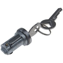 Vložka zámku kufru, s klíči 64-66