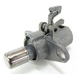 Zámek odkládací schránky 65 Pony, 66 všechny modely