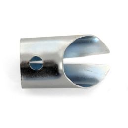 Osazení vložky zámku zadní kapoty 64-66