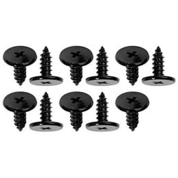 Sada pro montáž pouzdra na složenou střechu kabrio 64-68