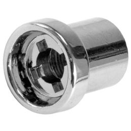 Matice spínače stěračů 64-66