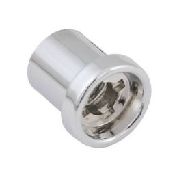 Matice spínače stěračů 64-66