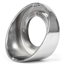 Rámeček spínače světel 69