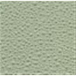 Světle zelený stropní čalounění Fastback 65-68