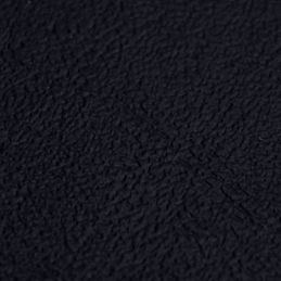 Panel dveří Standard, černý 65