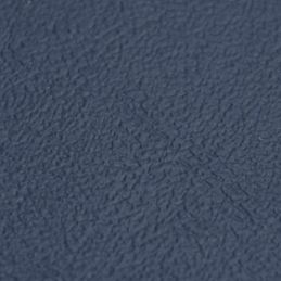 Standardní strany dveří (modrá, pár) 64-65