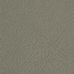 Standardní dveřní výplně Ivy Gold 64-65