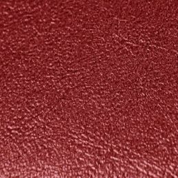 Stínítka, kabrio, červená 64-65