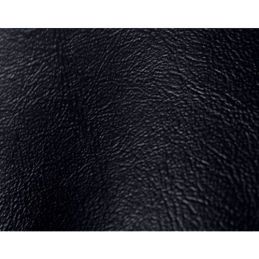 Panel dveří Standard, černý 66