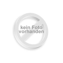 Potahy sedadel Coupé bílé kompletní 66