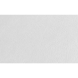 Sluneční clony konvertibilní bílé 67-68