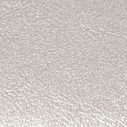 Sluneční clony Cabrio bílá 64-66