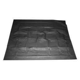 Stropní obložení Fastback Černá 69-70