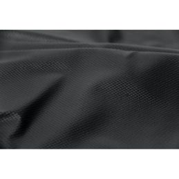 Stropní obložení Fastback Černá 69-70