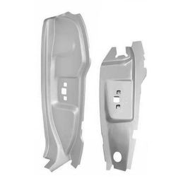 B-sloupek, levý, Dynacorn 64-66