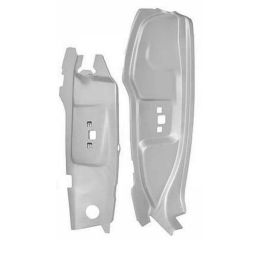 B-sloupek, pravý, Dynacorn 64-66