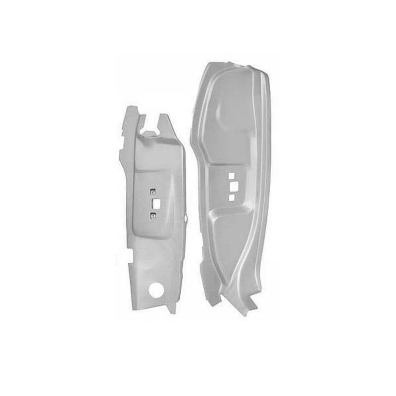 B-sloupek, pravý, Dynacorn 64-66