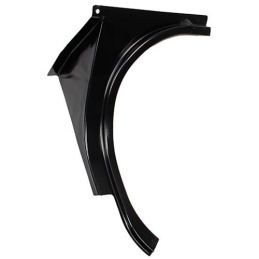 Levý roh boty Fastback 71-73