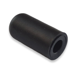 Podtlaková zátka sacího potrubí nebo karburátoru 4 mm