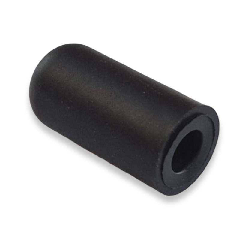 Podtlaková zátka sacího potrubí nebo karburátoru 4 mm