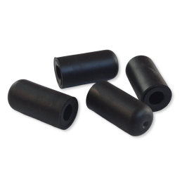 Podtlaková zátka sacího potrubí nebo karburátoru 4,8 mm