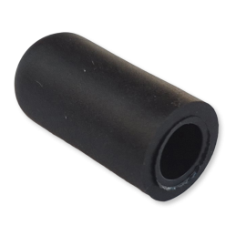 Podtlaková zátka sacího potrubí nebo karburátoru 5,5 mm