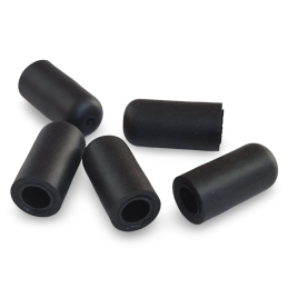 Podtlaková zátka sacího potrubí nebo karburátoru 5,5 mm