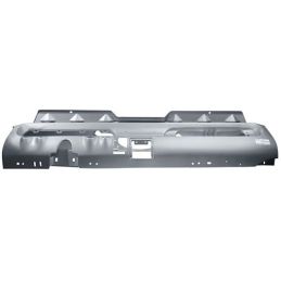 Kompletní přístrojová deska, ocel 64-65