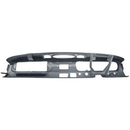 Kompletní přístrojová deska, ocel 64-65