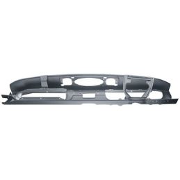 Kompletní přístrojová deska, ocel 64-65