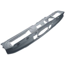 Kompletní přístrojová deska, ocel 64-65