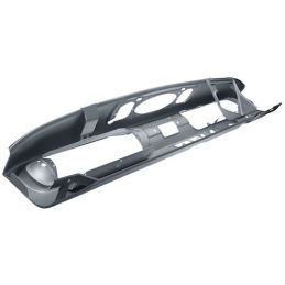 Kompletní přístrojová deska, ocel 64-65