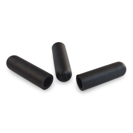 Podtlaková zátka sacího potrubí nebo karburátoru 6,5 mm