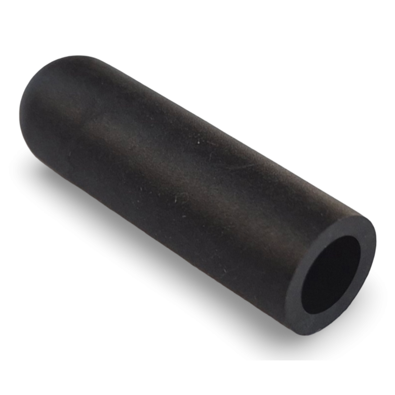 Podtlaková zátka sacího potrubí nebo karburátoru 6,5 mm