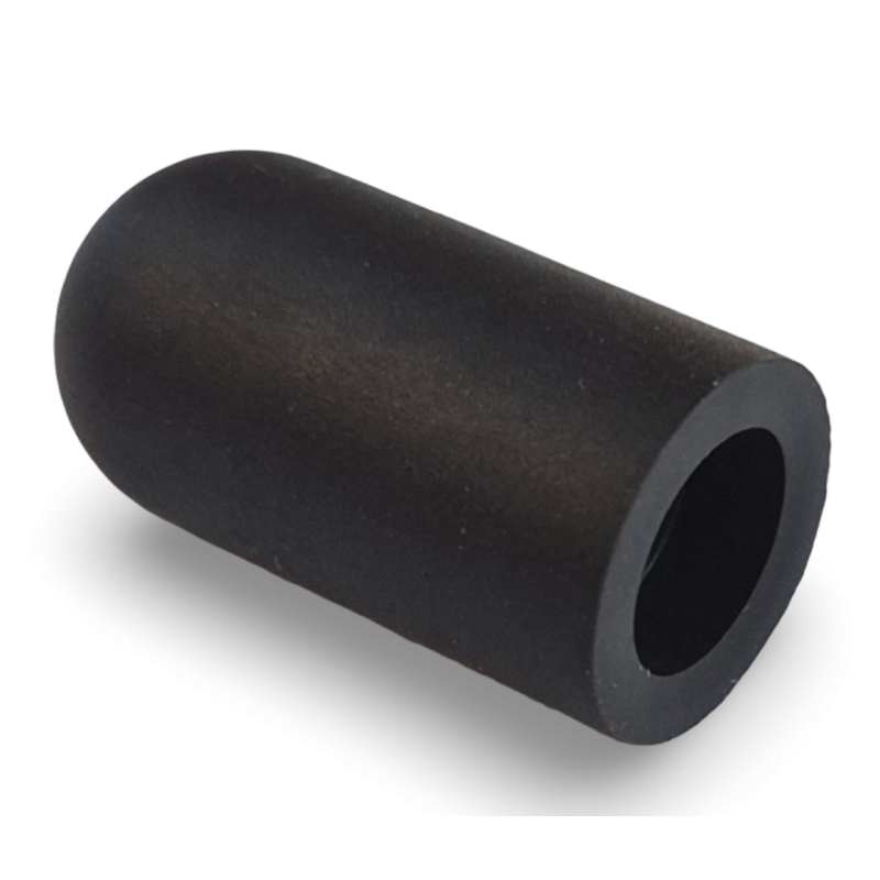 Podtlaková zátka sacího potrubí nebo karburátoru 8 mm