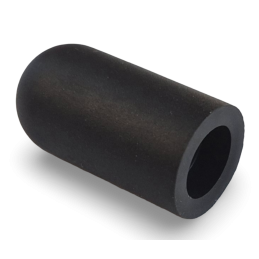 Podtlaková zátka sacího potrubí nebo karburátoru 9,5 mm