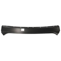 Střešní panel zavazadlového prostoru kabriolet 69-70