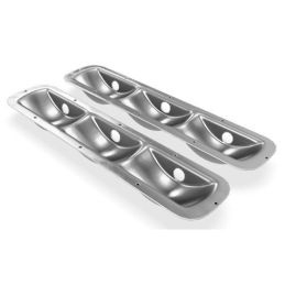 Kryt zadních světel Shelby 68