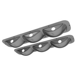 Kryt zadních světel Shelby 68