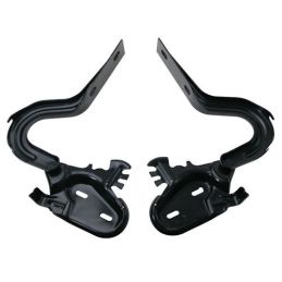 Panty zadní kapoty, kupé a kabrio 64-66