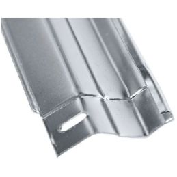 Ozdobné lišty zadních oken pro Fastback 71-73