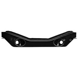 Příčník vpředu 71-73