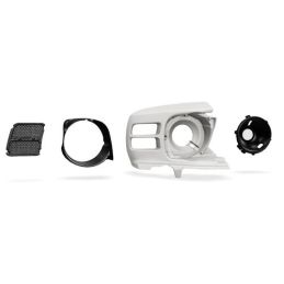 Kryt světlometu vpravo 70