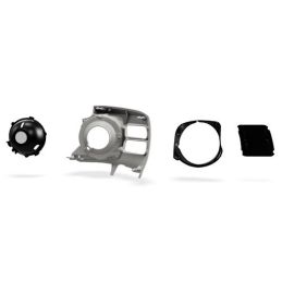 Kryt světlometu vpravo 70