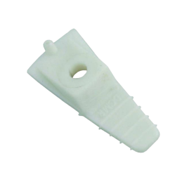 Vnitřní držák na závěs 68-73