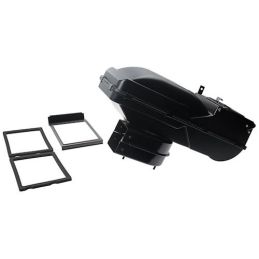 Těleso ohřívače 64-66