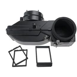 Těleso ohřívače 64-66